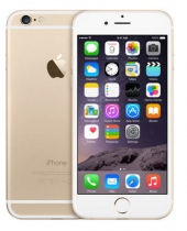 iPhone 6s (Trung Quốc)