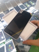 iPhone 6c (Trung Quốc)