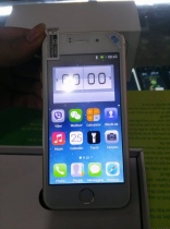 iPhone 6S (Trung Quốc)