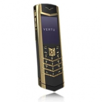 Vertu v88 (Trung Quốc)