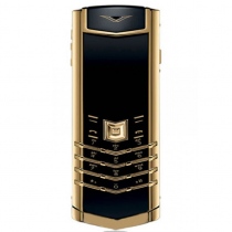 Vertu Mi 6