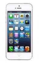 iPhone 5 Android 4.1.5 (Trung Quốc)