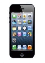 Iphone 5 (Trung Quốc)