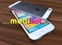 iPhone i500 (Trung Quốc)
