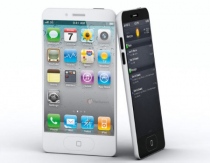 iPhone 5G DP5 (Trung Quốc)