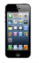 iPhone 5 2s2s (Trung Quốc)