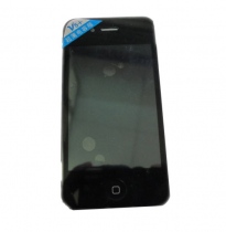 Iphone V5 (Trung Quốc)