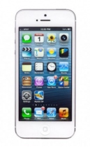 iPhone 5Gi (Trung Quốc)