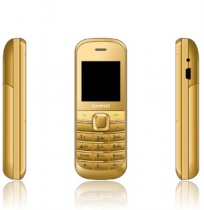 Nokia M2 Mini (trung quốc)