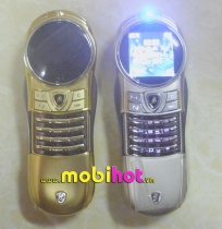 Trigger V9 (Trung Quốc)