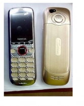 Nokia K80 (Trung Quốc)