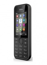 Nokia 208 (Trung Quốc)