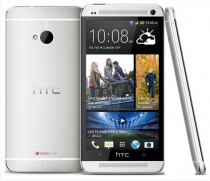 HTC One (Trung Quốc)