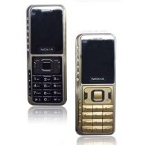 Nokia A6 (Trung Quốc)