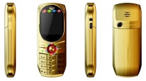 Nokia K83 (Trung Quốc)