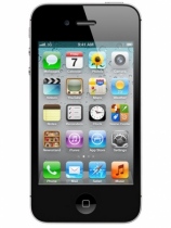 IPHONE 4S (Trung Quốc)