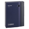 Panasonic KX-TVM50 (KXTVM50)