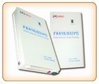 ADSUN FX856PC