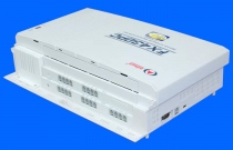 ADSUN FX432PC (4-16)