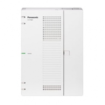 Panasonic KX-HTS824