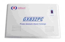 Adsun GX832PC