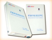ADSUN FX-416PC
