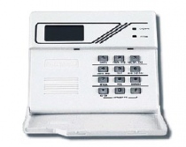 LG GHX-616