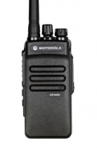 Motorola GP6600