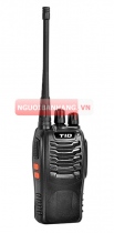 TID TD-V2