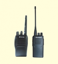 BST-558