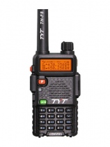 TYT TH-F8
