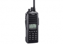 ICOM IC-F14/24  