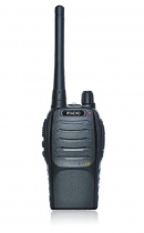 IRADIO IR-689