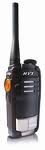 HYT TC-320