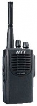 HYT TC-3000 