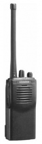 TEKK XT-600 Plus