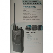 BST-600