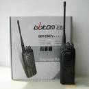 Bbtom 3307s