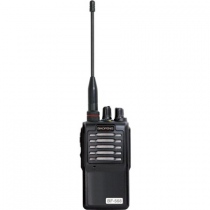 Baofeng BF-568