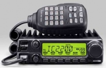 ICOM IC-2200H
