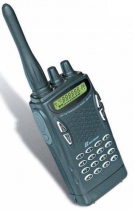 Bbtom 5118