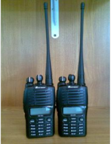 Beast Bright EB-588