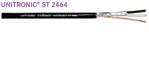 Cáp Lapp Kabel 3800718