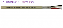 Cáp Lapp Kabel 3804941