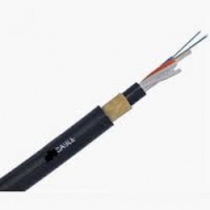 Cáp quang ADSS 24FO