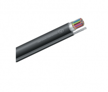 Cáp treo Vcom 0.5mm