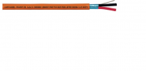 Cáp Lapp Kabel 3806580