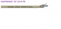 Cáp Lapp Kabel 3800765