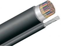 Cáp điện thoại treo 30x2x0.5