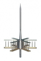 INGESCO PDC E-30